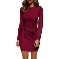 cms/erpbt/backend/web/uploads/erp/collection/images/Women clothes/YIWENGE/EN719344/img_b/EN719344_img_b_3